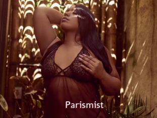 parismist Sweet links only