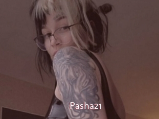 Pasha21