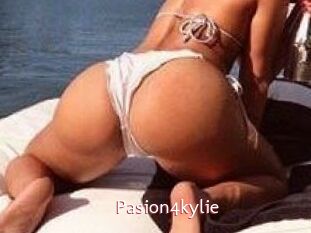 pasion4kylie Sweet links only