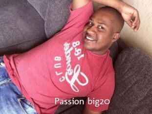 Passion_big20