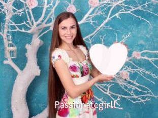Passionategirll
