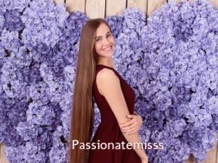 Passionatemisss