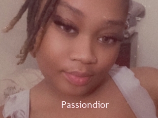 passiondior Sweet links only