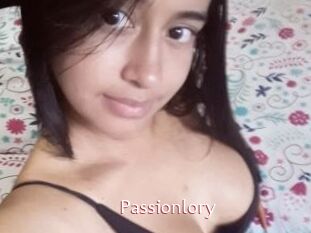 Passionlory