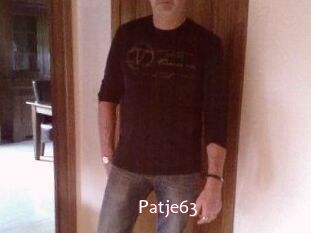 Patje63