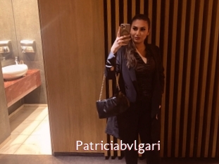 Patriciabvlgari