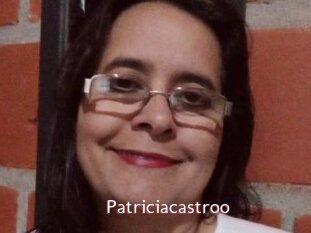 Patriciacastroo
