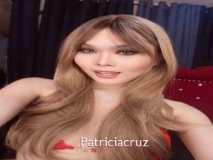 Patriciacruz