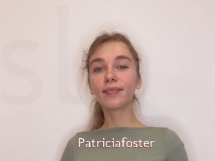 Patriciafoster