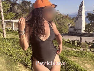 Patricialove