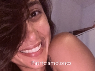 Patriciamelones