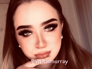 Patriciamurray
