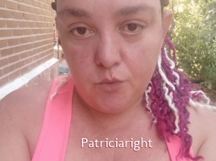 Patriciaright