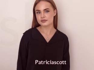 Patriciascott