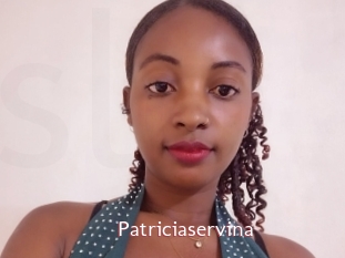 patriciaservina Sweet links only