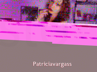 Patriciavargass