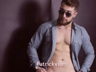 Patrickviber