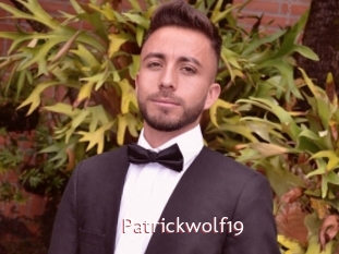 Patrickwolf19