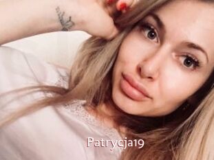 Patrycja19