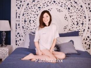 pattismithx Sweet links only