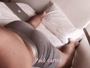 Paul_carter
