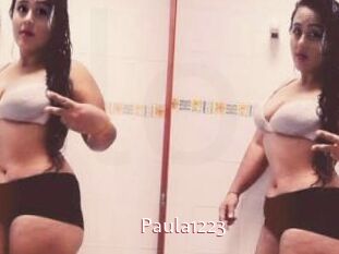 paula1223 Sweet links only