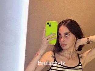 Pauladeviz