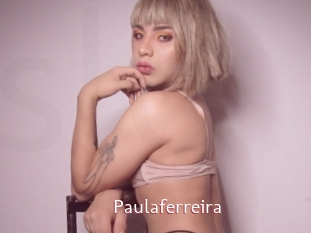 Paulaferreira