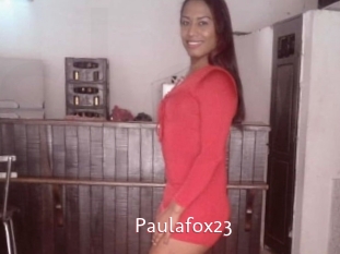 paulafox23 Sweet links only