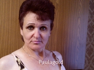 paulagold Sweet links only