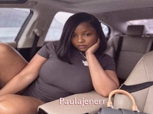 Paulajenerr