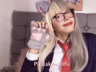 paulakawaiifu Sweet links only