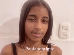 Paulandbrigite