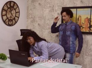 Paulandcristal