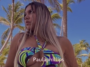 Paulaphillips