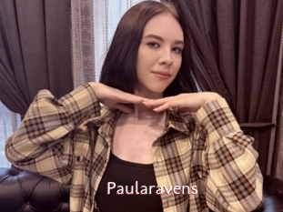 Paularavens