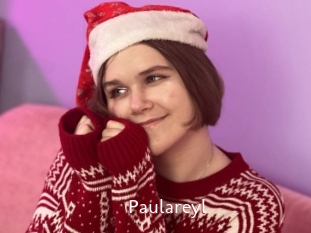 Paulareyl