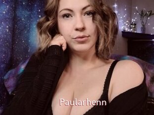 paularhenn Sweet links only