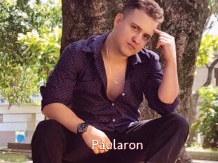 Paularon