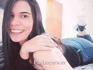Paulaspencer