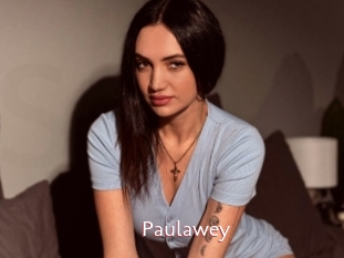 Paulawey