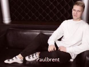 Paulbrent