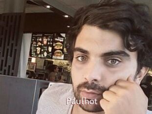 Paulhot