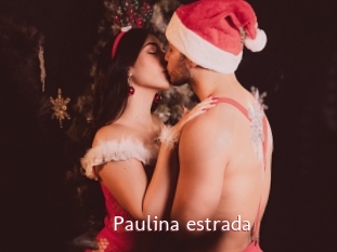 Paulina_estrada
