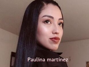 Paulina_martinez