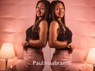paulinaabrams Sweet links only