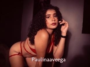 Paulinaaveega