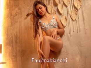 Paulinabianchi
