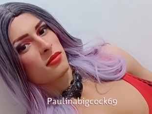 paulinabigcock69 Sweet links only