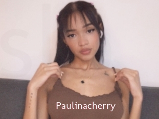 Paulinacherry